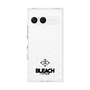 プレミアムスクエアケース［ BLEACH 千年血戦篇 - 隊花 - 十二番隊 ］