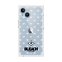 プレミアムスクエアケース［ BLEACH 千年血戦篇 - 隊花 - 十三番隊 ］