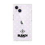 プレミアムスクエアケース［ BLEACH 千年血戦篇 - 隊花 - 十三番隊 ］