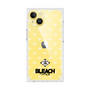 プレミアムスクエアケース［ BLEACH 千年血戦篇 - 隊花 - 十三番隊 ］