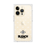 プレミアムスクエアケース［ BLEACH 千年血戦篇 - 隊花 - 十三番隊 ］