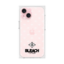 プレミアムスクエアケース［ BLEACH 千年血戦篇 - 隊花 - 十三番隊 ］
