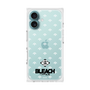 プレミアムスクエアケース［ BLEACH 千年血戦篇 - 隊花 - 十三番隊 ］