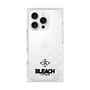 プレミアムスクエアケース［ BLEACH 千年血戦篇 - 隊花 - 十三番隊 ］