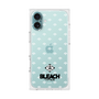 プレミアムスクエアケース［ BLEACH 千年血戦篇 - 隊花 - 十三番隊 ］