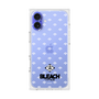 プレミアムスクエアケース［ BLEACH 千年血戦篇 - 隊花 - 十三番隊 ］