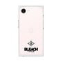 プレミアムスクエアケース［ BLEACH 千年血戦篇 - 隊花 - 十三番隊 ］