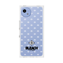 プレミアムスクエアケース［ BLEACH 千年血戦篇 - 隊花 - 十三番隊 ］