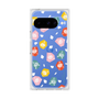 プレミアムスクエアケース［ MOOMIN - Little My - Expressions ］
