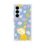 プレミアムスクエアケース［ MOOMIN - Little My - Happy face/color ］