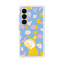 プレミアムスクエアケース［ MOOMIN - Little My - Happy face/color ］