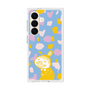 プレミアムスクエアケース［ MOOMIN - Little My - Happy face/color ］