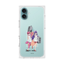 プレミアムスクエアケース［ らんま1/2 - らんま&シャンプー ］