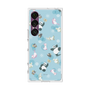 プレミアムスクエアケース［ らんま1/2 - 動物 ］