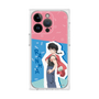 プレミアムスクエアケース［ らんま1/2 - ポップ - 早乙女乱馬 ］