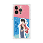 プレミアムスクエアケース［ らんま1/2 - ポップ - 早乙女乱馬 ］
