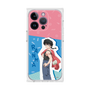 プレミアムスクエアケース［ らんま1/2 - ポップ - 早乙女乱馬 ］