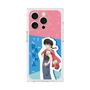 プレミアムスクエアケース［ らんま1/2 - ポップ - 早乙女乱馬 ］