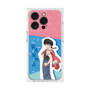 プレミアムスクエアケース［ らんま1/2 - ポップ - 早乙女乱馬 ］