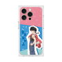 プレミアムスクエアケース［ らんま1/2 - ポップ - 早乙女乱馬 ］