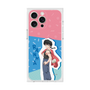 プレミアムスクエアケース［ らんま1/2 - ポップ - 早乙女乱馬 ］