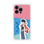 プレミアムスクエアケース［ らんま1/2 - ポップ - 早乙女乱馬 ］