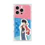 プレミアムスクエアケース［ らんま1/2 - ポップ - 早乙女乱馬 ］
