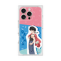 プレミアムスクエアケース［ らんま1/2 - ポップ - 早乙女乱馬 ］