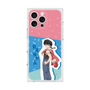 プレミアムスクエアケース［ らんま1/2 - ポップ - 早乙女乱馬 ］