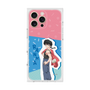 プレミアムスクエアケース［ らんま1/2 - ポップ - 早乙女乱馬 ］