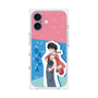 プレミアムスクエアケース［ らんま1/2 - ポップ - 早乙女乱馬 ］