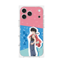プレミアムスクエアケース［ らんま1/2 - ポップ - 早乙女乱馬 ］