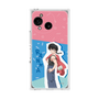 プレミアムスクエアケース［ らんま1/2 - ポップ - 早乙女乱馬 ］