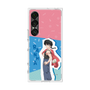 プレミアムスクエアケース［ らんま1/2 - ポップ - 早乙女乱馬 ］