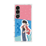プレミアムスクエアケース［ らんま1/2 - ポップ - 早乙女乱馬 ］