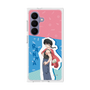 プレミアムスクエアケース［ らんま1/2 - ポップ - 早乙女乱馬 ］