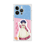 プレミアムスクエアケース［ らんま1/2 - ポップ - 天道あかね ］