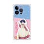 プレミアムスクエアケース［ らんま1/2 - ポップ - 天道あかね ］
