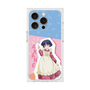 プレミアムスクエアケース［ らんま1/2 - ポップ - 天道あかね ］
