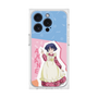 プレミアムスクエアケース［ らんま1/2 - ポップ - 天道あかね ］