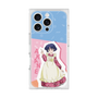 プレミアムスクエアケース［ らんま1/2 - ポップ - 天道あかね ］
