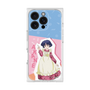 プレミアムスクエアケース［ らんま1/2 - ポップ - 天道あかね ］