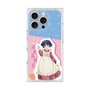 プレミアムスクエアケース［ らんま1/2 - ポップ - 天道あかね ］