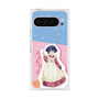 プレミアムスクエアケース［ らんま1/2 - ポップ - 天道あかね ］