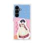プレミアムスクエアケース［ らんま1/2 - ポップ - 天道あかね ］