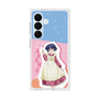 プレミアムスクエアケース［ らんま1/2 - ポップ - 天道あかね ］