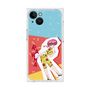 プレミアムスクエアケース［ らんま1/2 - ポップ - らんま ］