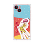 プレミアムスクエアケース［ らんま1/2 - ポップ - らんま ］