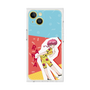 プレミアムスクエアケース［ らんま1/2 - ポップ - らんま ］