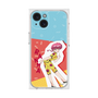 プレミアムスクエアケース［ らんま1/2 - ポップ - らんま ］